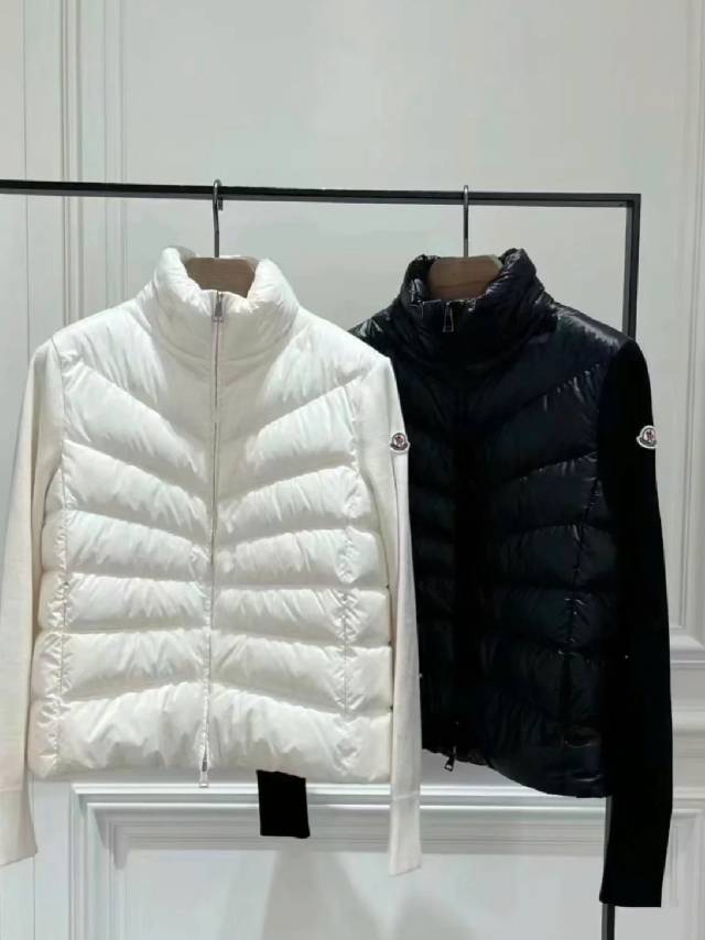 スーパーコピー服後払い国内発送対応N品安全必ず届く信用できるサイト